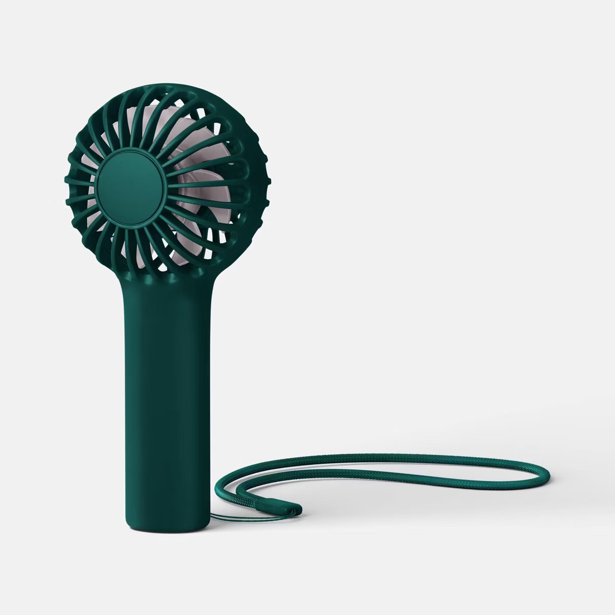 Handheld Fan - heyday™ | Target