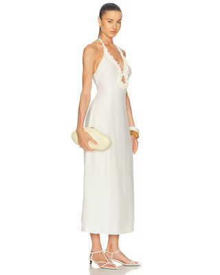 The Caldera Clutch | FWRD 