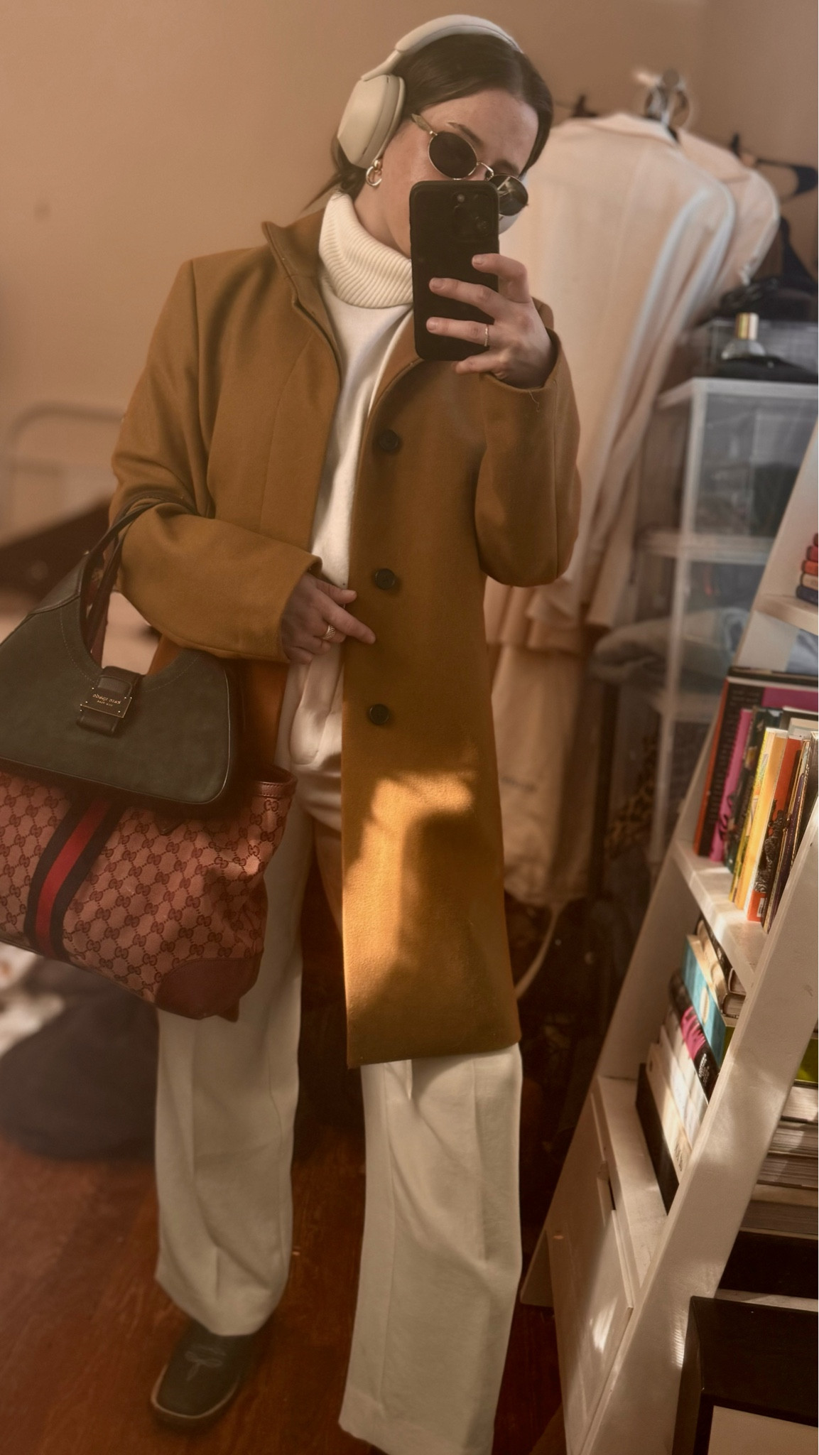 Christmas here I come!! 

#LTKParties #LTKStyleTip #LTKSeasonal