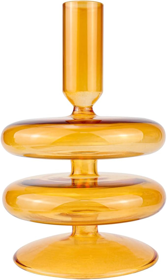 Brand: LNQ LUNIQI | Amazon (US)