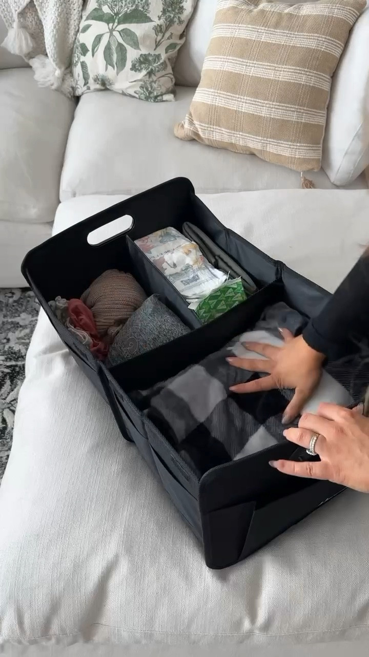 Mom car organization and products we love!!

#LTKtravel #LTKkids