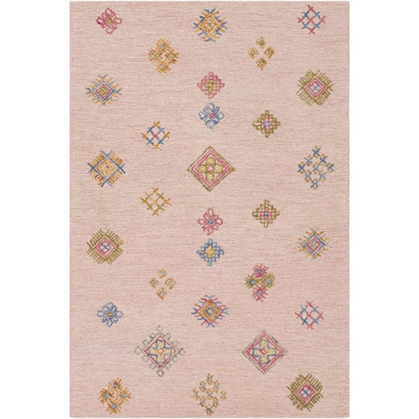 Sabra - 26199 Area Rug | Rugs Direct