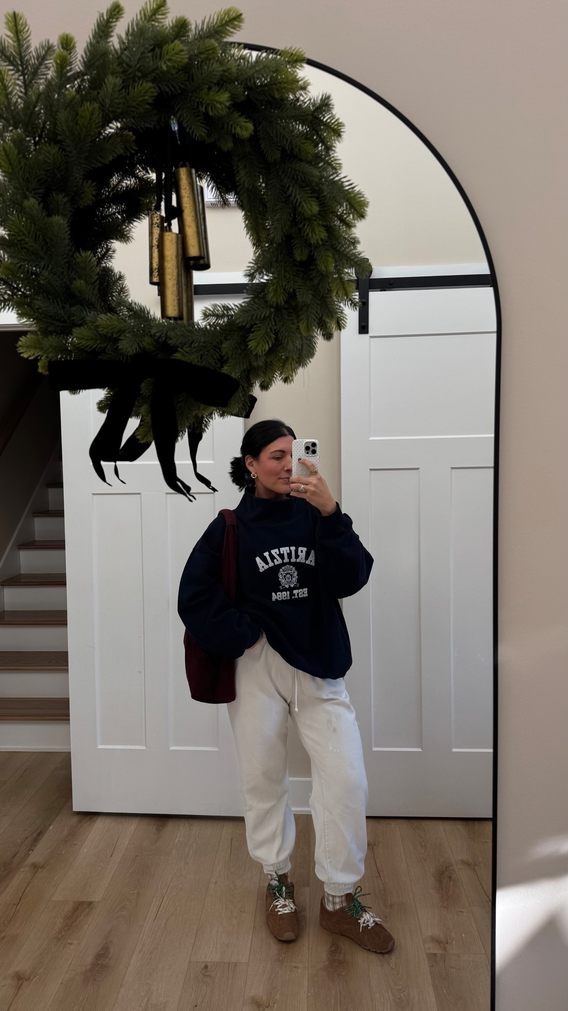 cozy day

#LTKHome #LTKHoliday #LTKdayinmylife