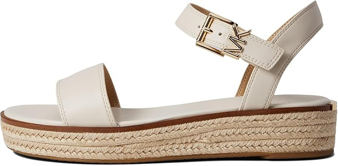 Michael Kors Women's Moccasin | Amazon (US)