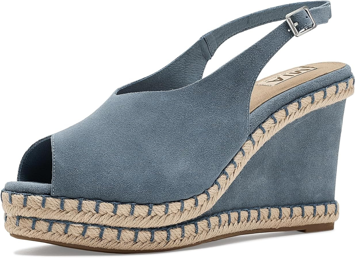MIA womens Mle-marjori | Amazon (US)