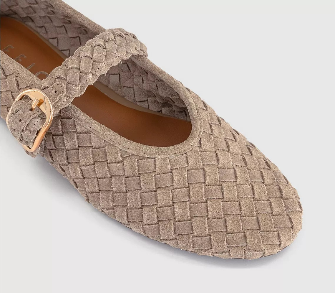 OFFICE | Office Shoes (UK)