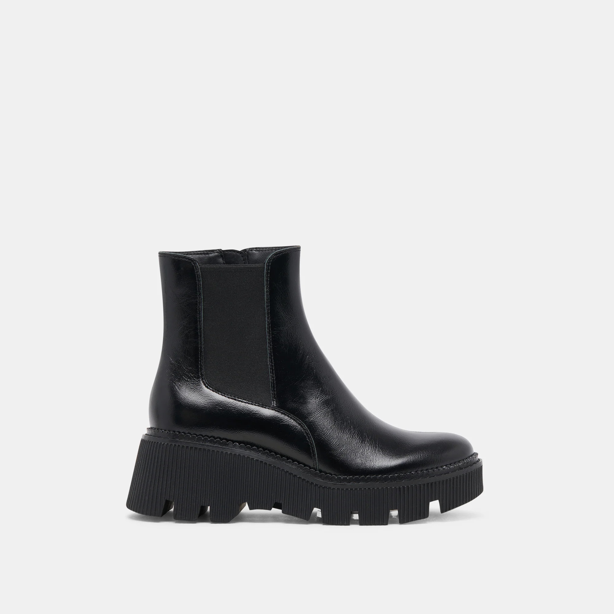 Emmet H2O Boots | DolceVita.com