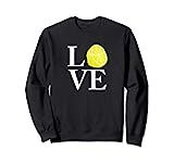 Love Lemon Cute Art Summer Fashion Casual Sweatshirt | Amazon (US)