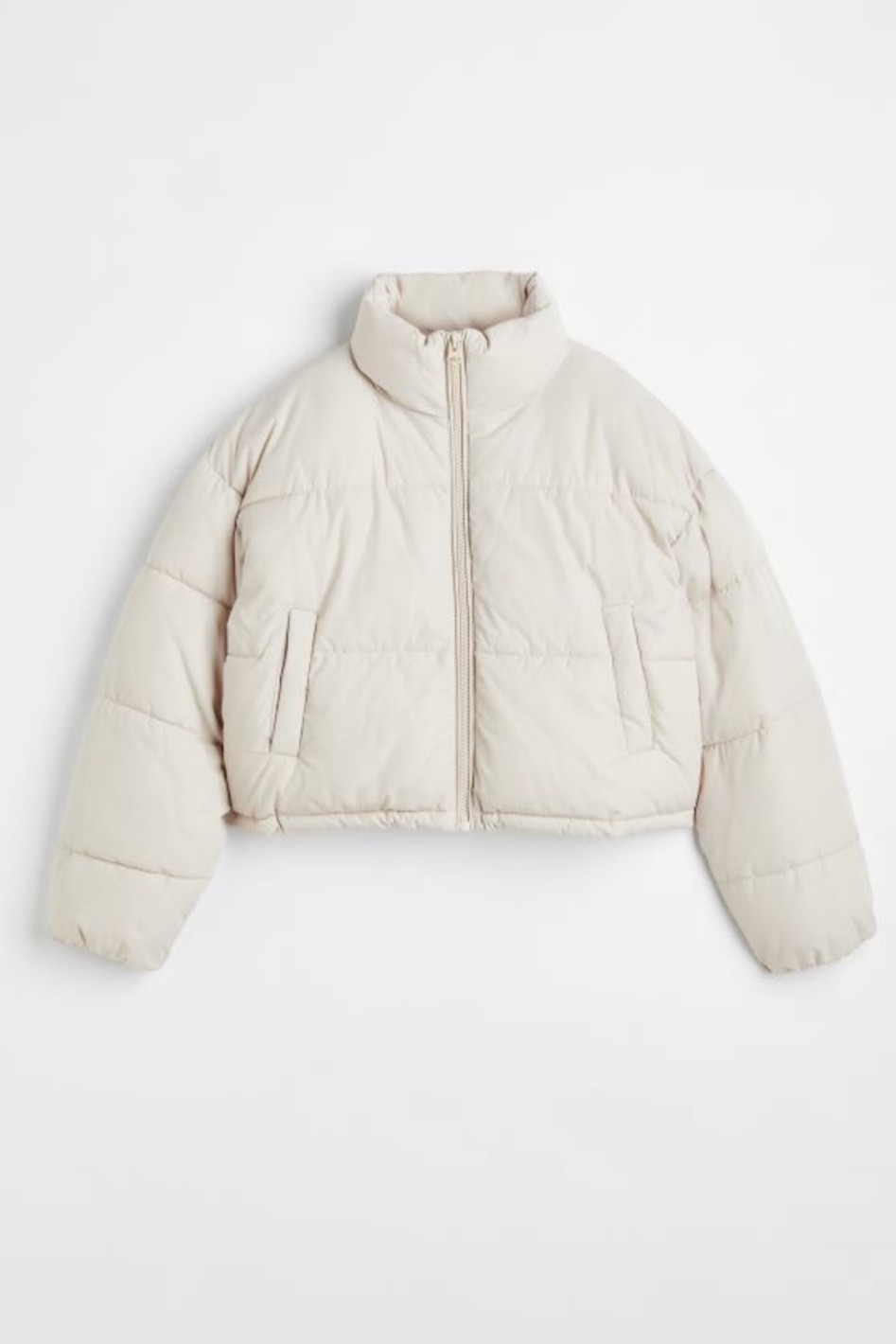 $50 puffer!

#LTKunder100 #LTKstyletip #LTKunder50