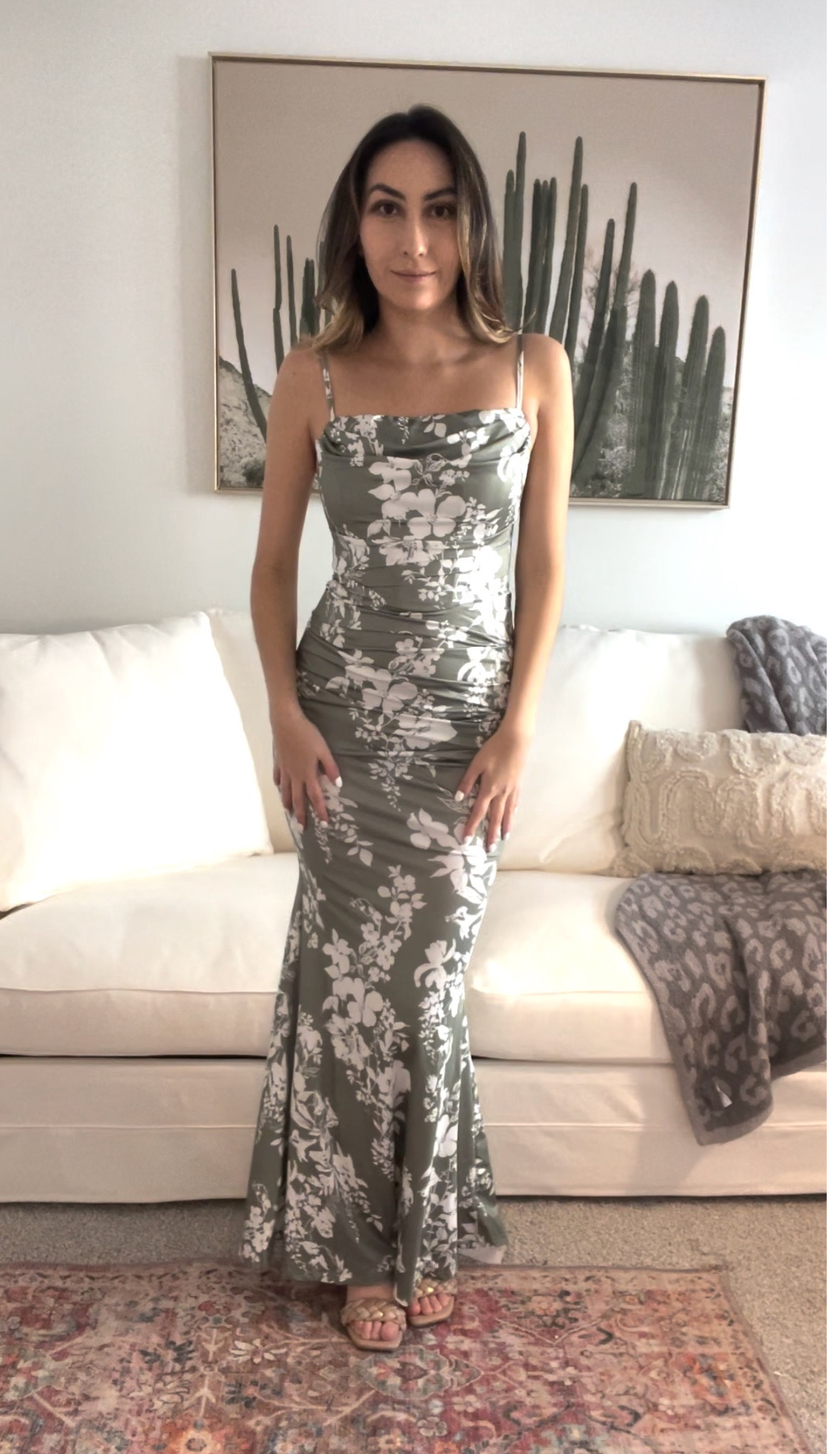 amazon wedding guest dress