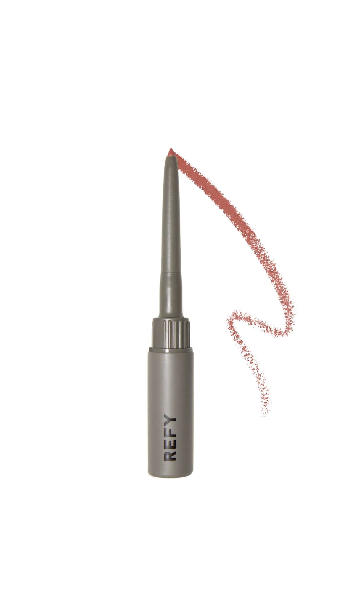 Favourite lip liner

#LTKbeauty