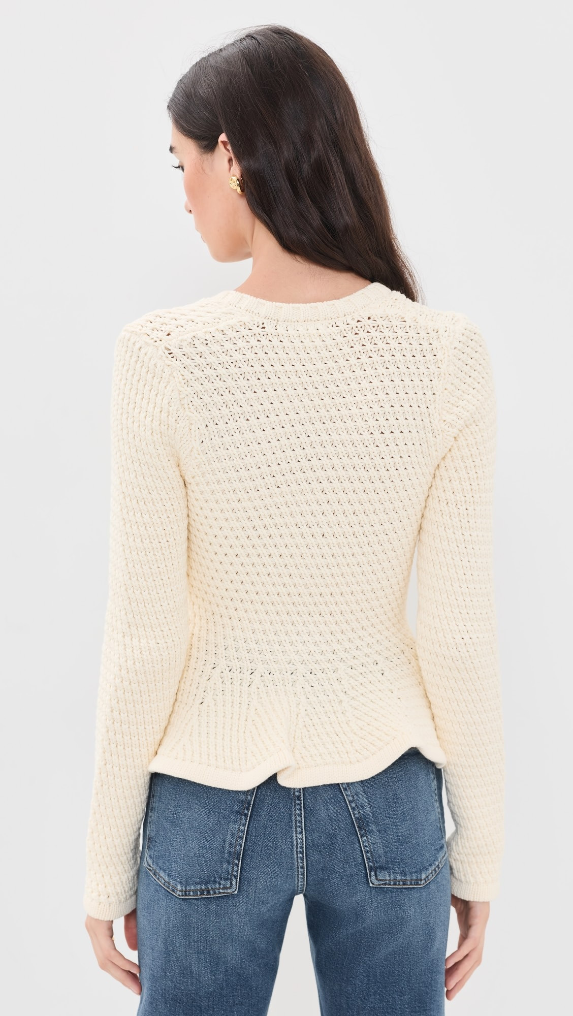 Shopbop — shop this pick from Emily's edit