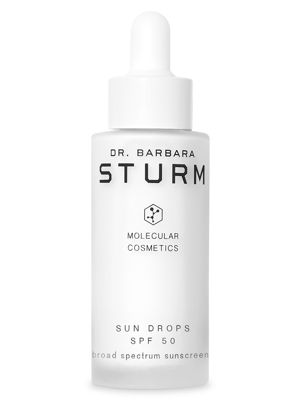 Dr. Barbara Sturm Sun Drops SPF 50 | Saks Fifth Avenue