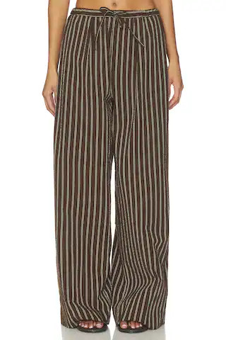 Wysnston Pants
                    
                    CLOSED | Revolve Clothing (Global)
