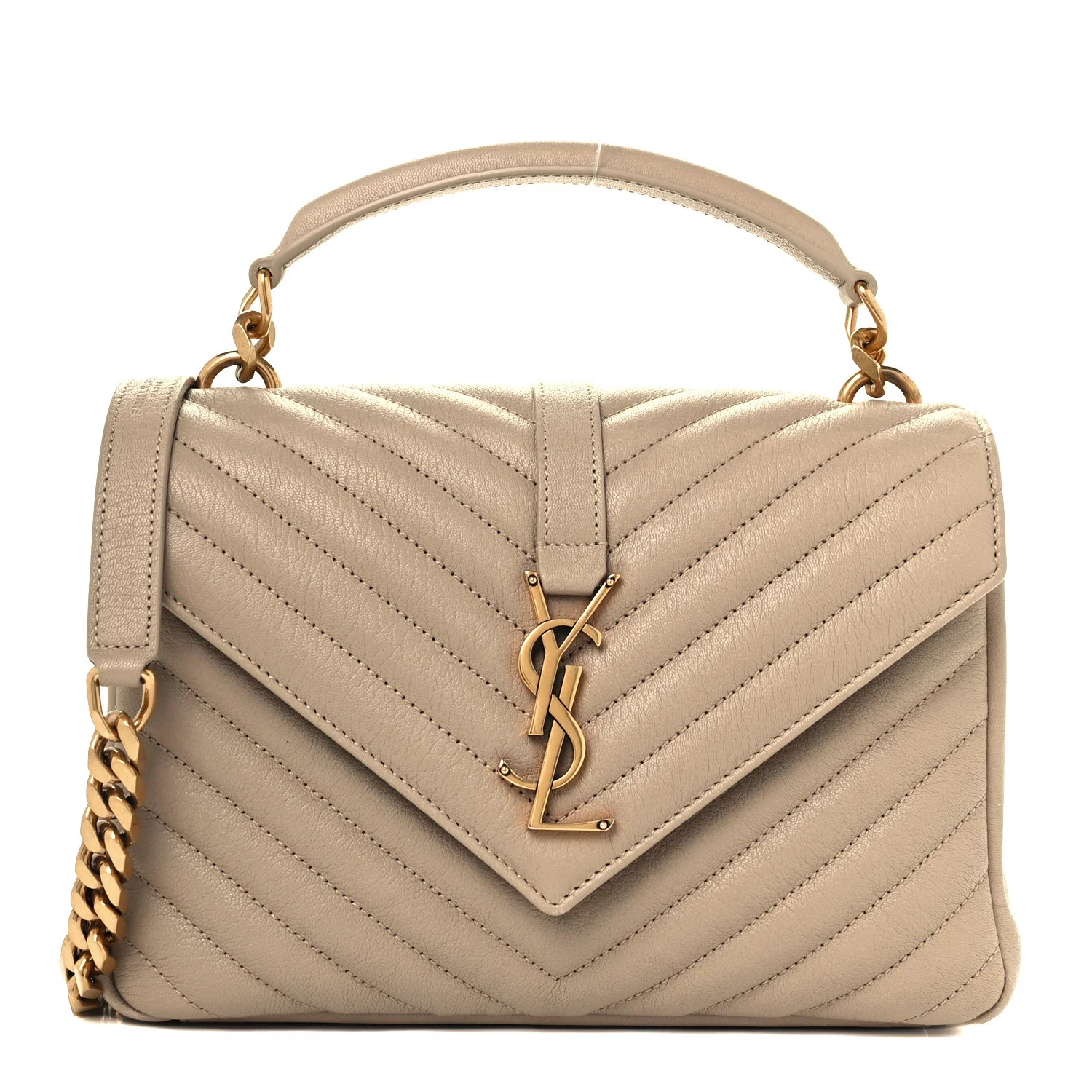 Saint Laurent | FASHIONPHILE (US)