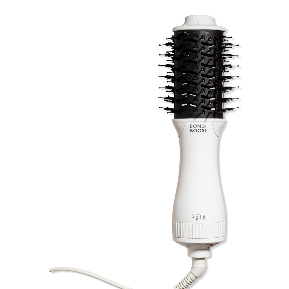 Bondi Boost Mini Blowout Brush - Compact Blow Dryer Brush | Ulta