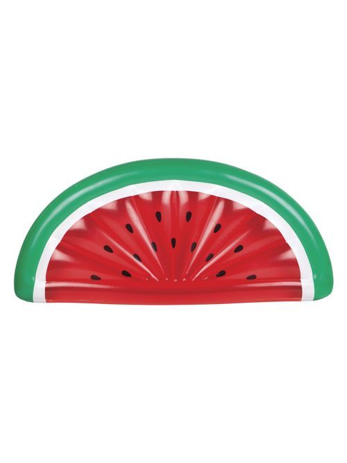 Inflatable Watermelon Float | Saks Fifth Avenue