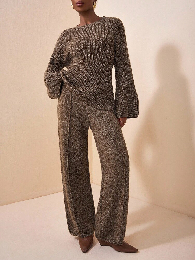 Zivah 2025 Herbst/Winter | SHEIN