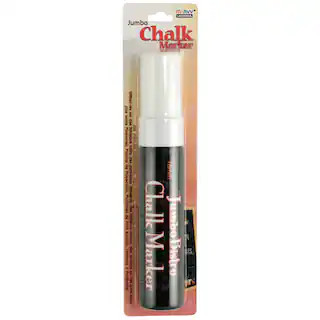 Marvy® Uchida Bistro Jumbo Tip Chalk Marker | Michaels Stores