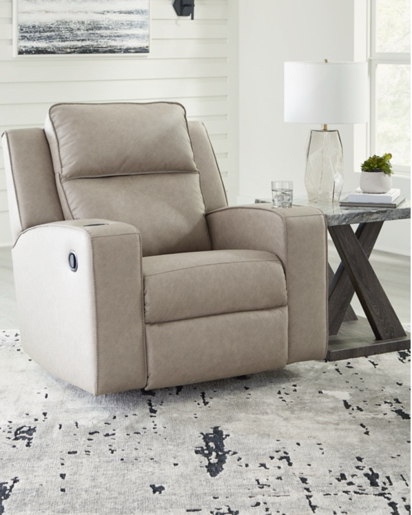 Manual Recliner

Comfortable and stylish. The sleek arms make this recliner modern and easy for everyday living  

#LTKSaleAlert #LTKHome #LTKU