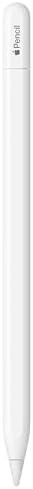 Apple Pencil (USB-C): Device Compatibility Check Required - Pixel-Perfect Precision, Tilt Sensiti... | Amazon (US)