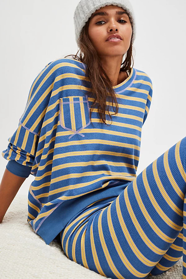 Make It Happen Pullover | Free People (Global - UK&FR Excluded)