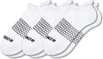 3-Pack Ankle Socks | Nordstrom