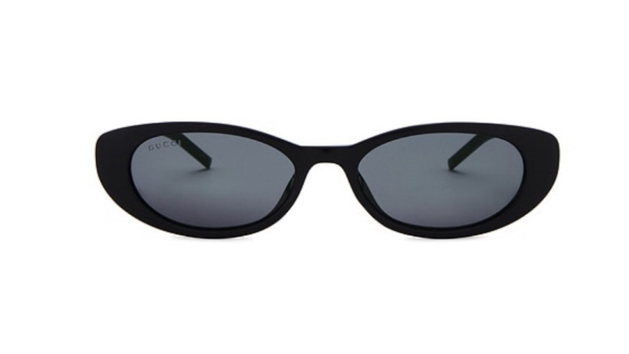 #LTKSeasonal #LTKGiftGuide #LTKActive