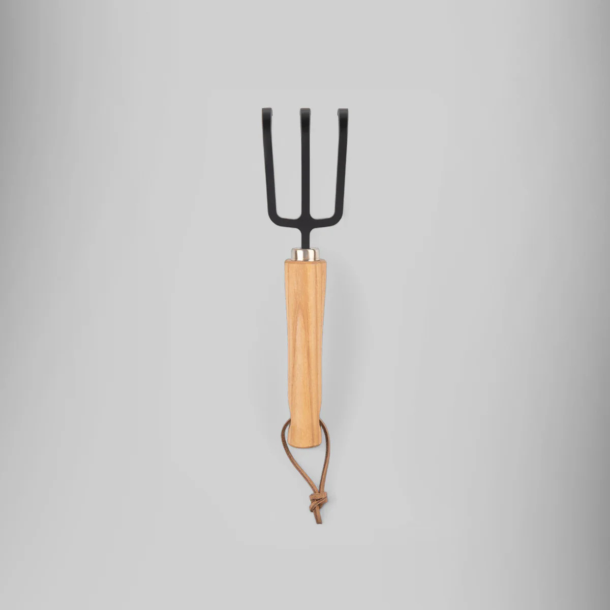 Niwaki Moku Cultivator | Handcrafted Garden Tool | Bloomist, Inc