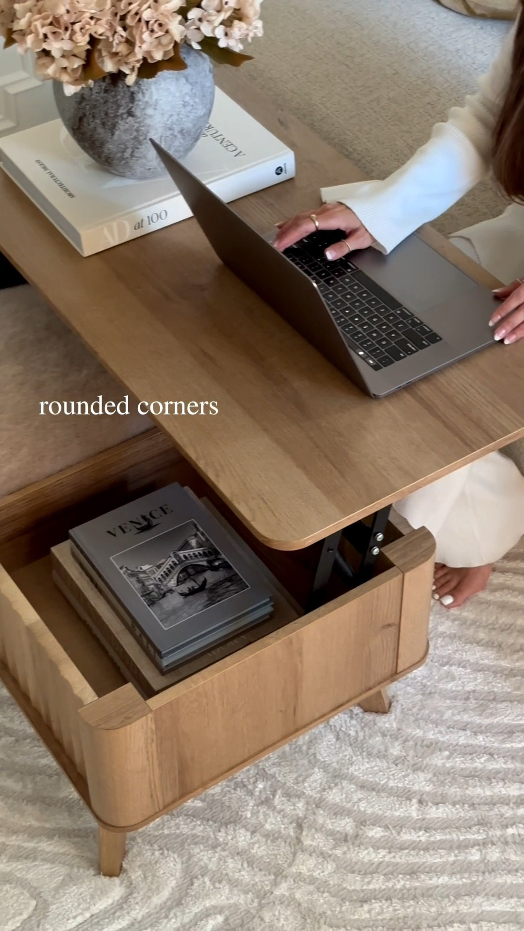 Scroll to shop!! Follow for more!!! Xo! ✨

#LTKHome #LTKmomlife #LTKmorningroutine