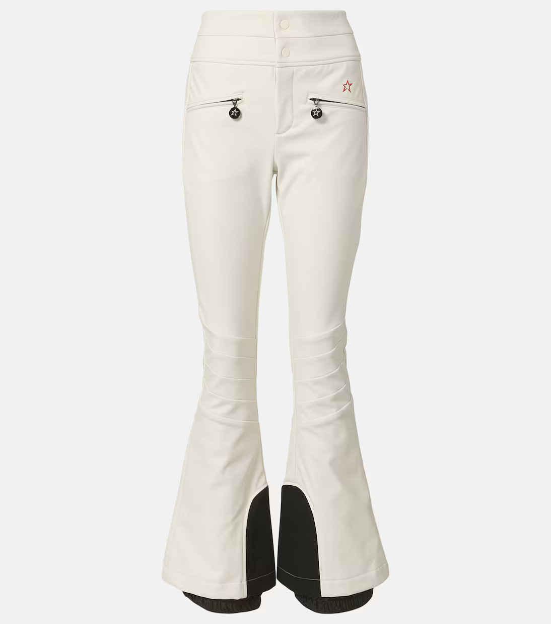 Perfect Moment | Mytheresa (UK)