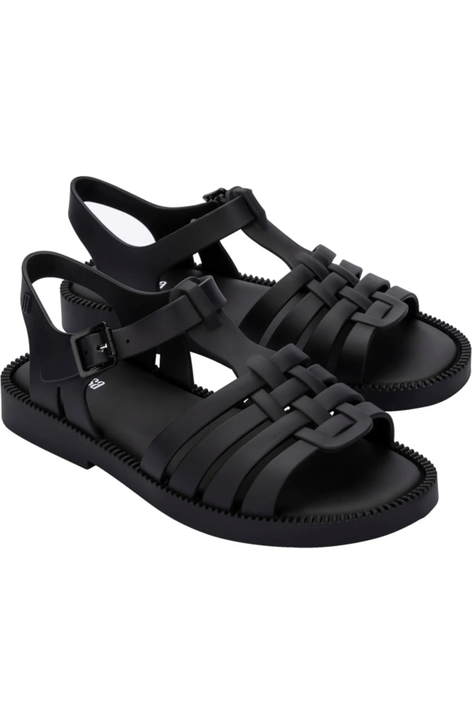 Possession Fresh Sandal (Women) | Nordstrom