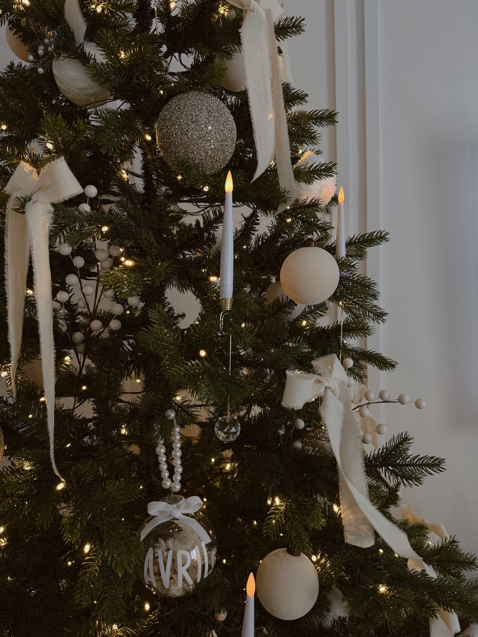 Christmas decor candles🕯️✨🦌

#LTKHoliday #LTKSeasonal #LTKU