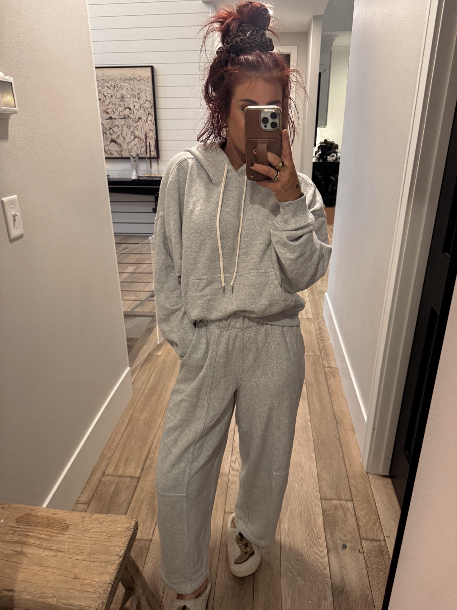 Comfies 🧸

#LTKStyleTip #LTKMostLoved