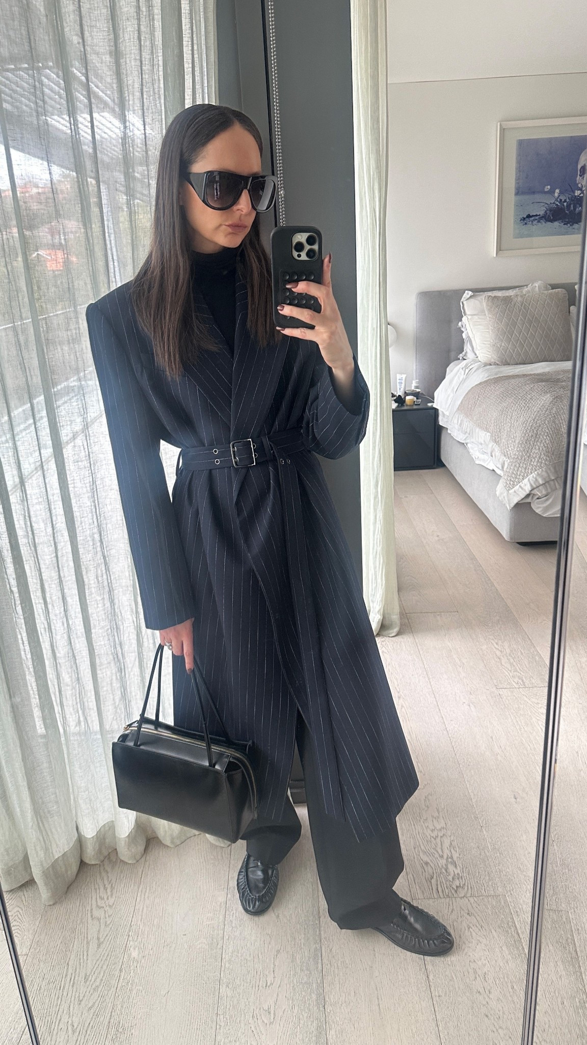 OOTD 

#LTKaustralia #LTKstyletip #LTKwinter