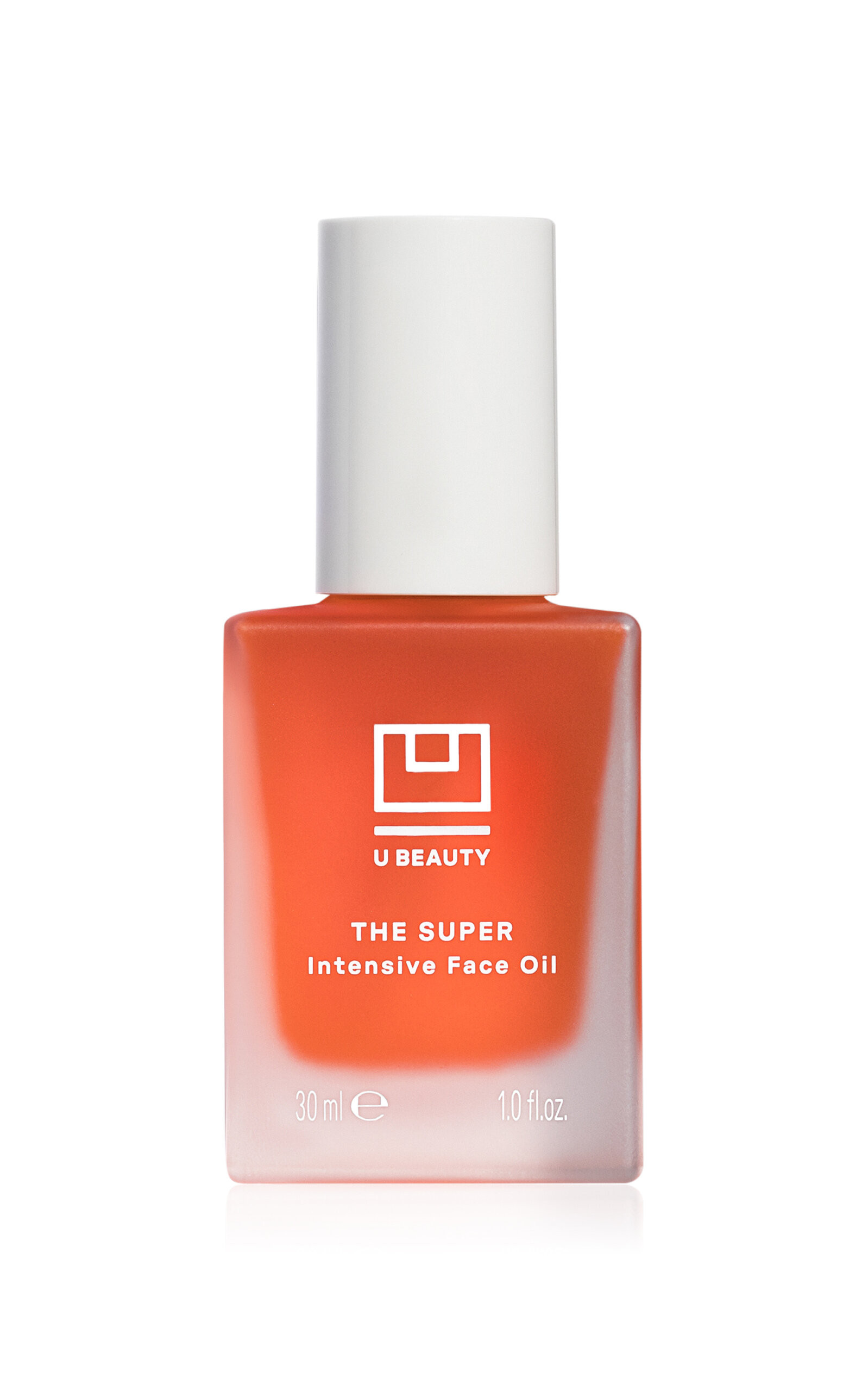 U Beauty The SUPER Intensive Face Oil - Moda Operandi | Moda Operandi (Global)