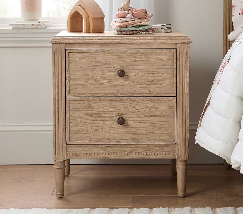 399 | Pottery Barn Kids