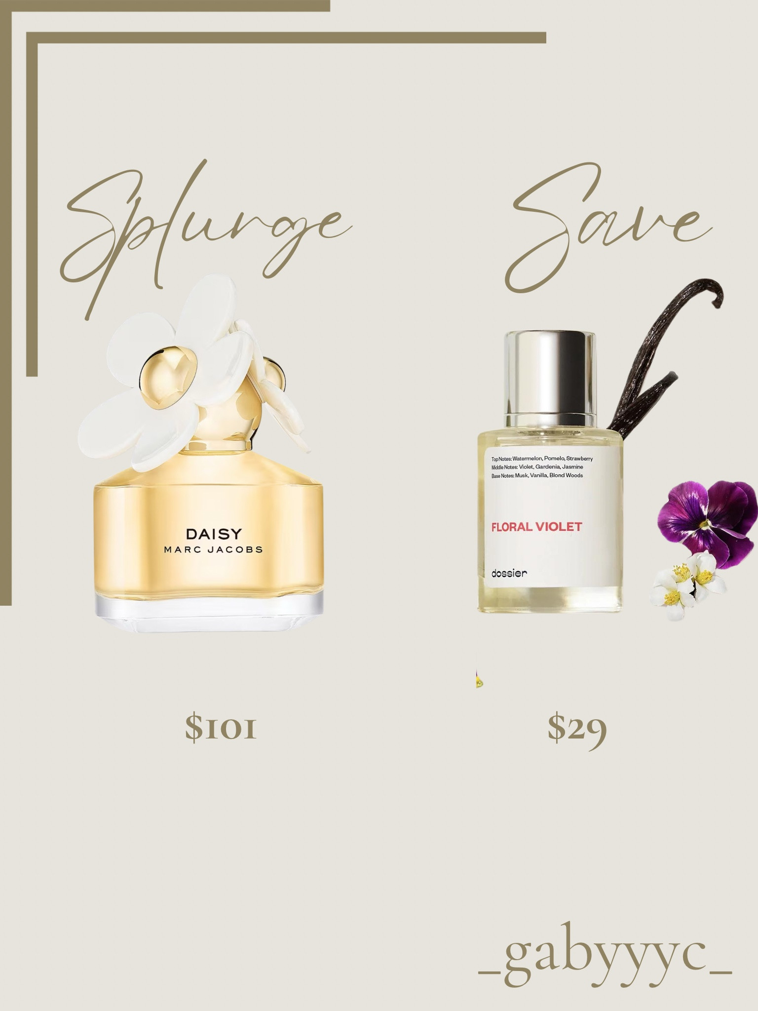 I love my Dossier collection 

#LTKBeauty #LTKFindsUnder50 #LTKU