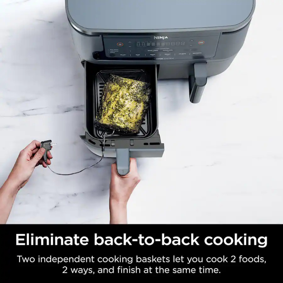 Ninja | Best Buy U.S.