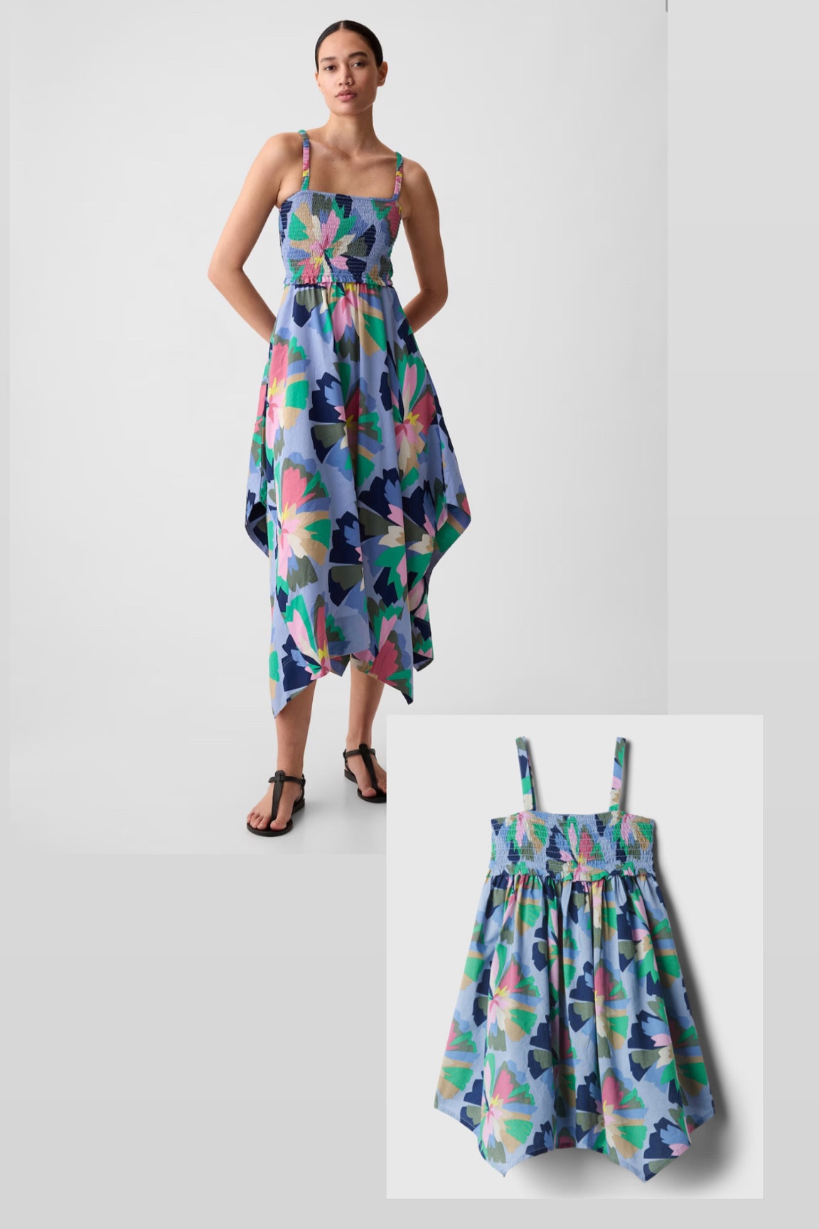 Mommy and Me matching vacation dresses!

Vacation, islands, Mommy and Me, Gap, vacation style, baby fashion, toddler style, mom life 

#LTKfamily #LTKbaby #LTKtravel