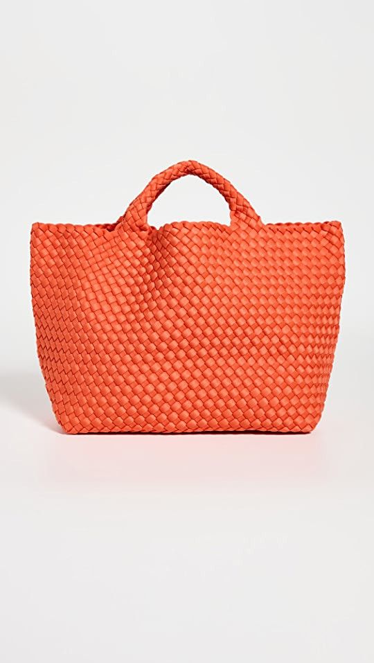 St. Barths Medium Tote | Shopbop