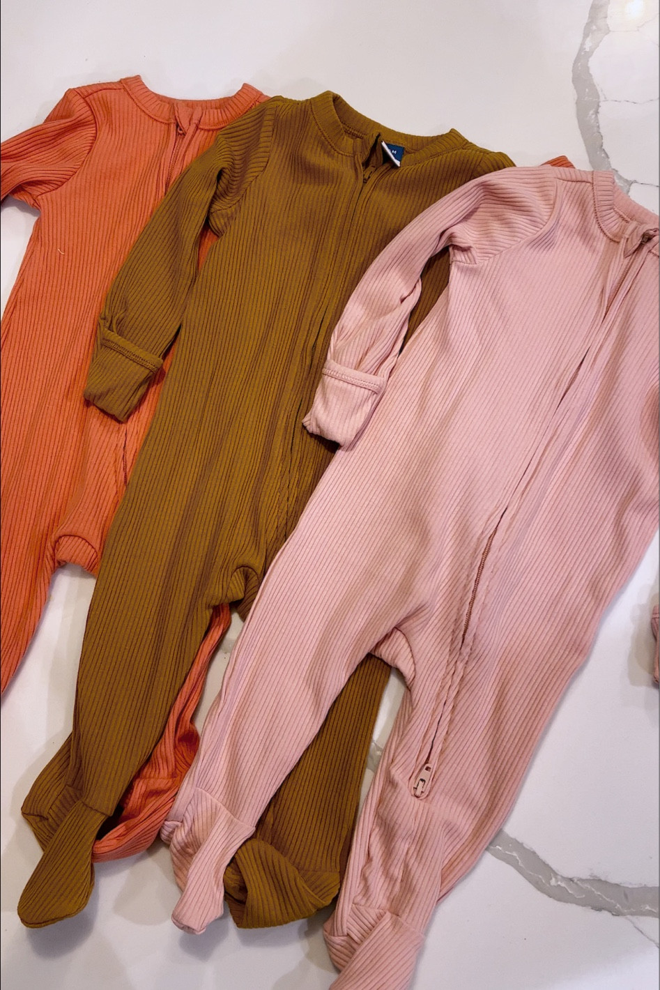 Baby
Bump 
Registry
Baby girl
Nursery

#LTKbump #LTKbaby #LTKfamily