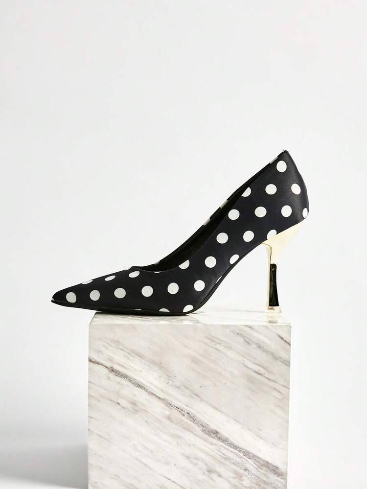 Shoes  | SHEIN