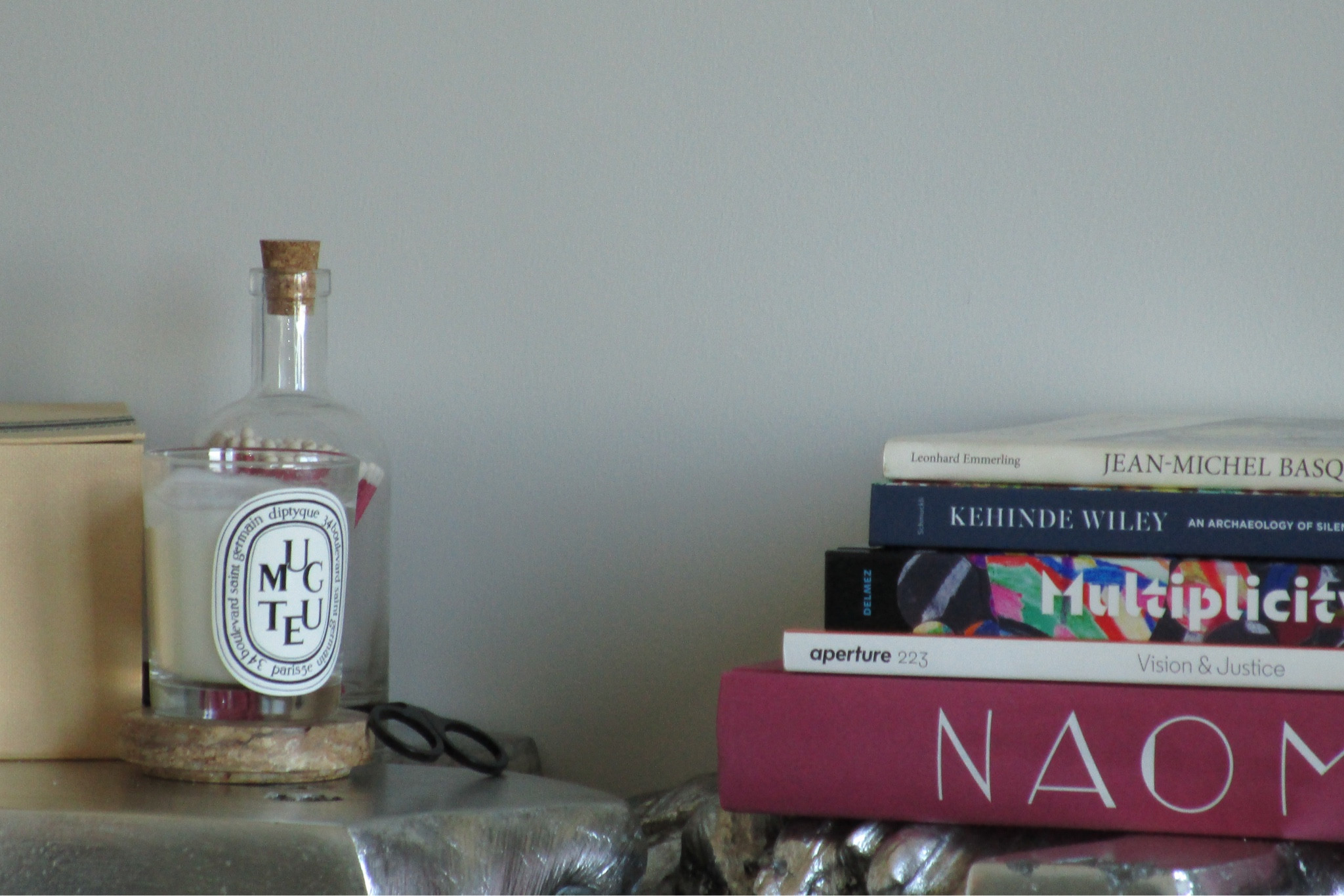 home finds 

#LTKGiftGuide