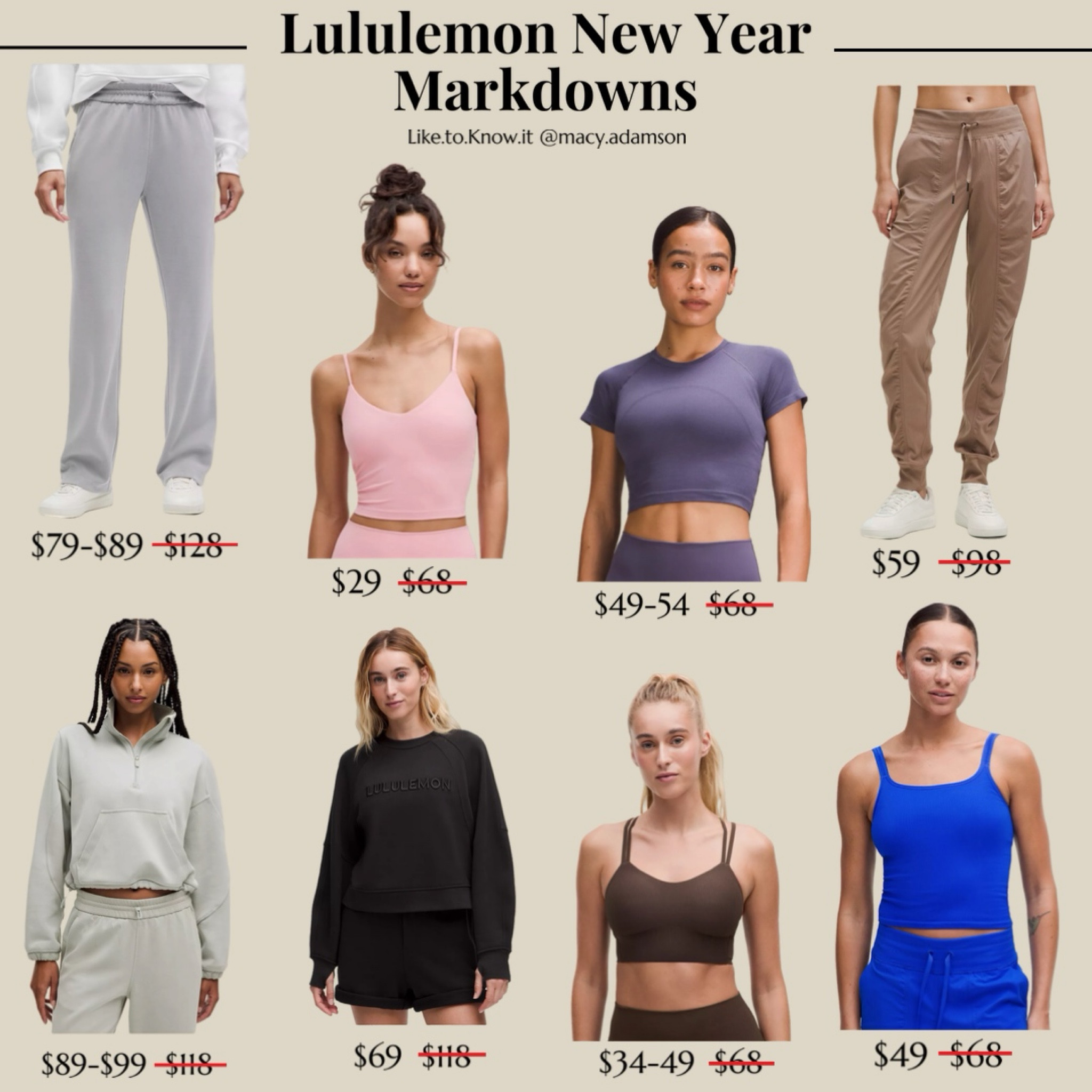 #LTKSaleAlert #LTKFindsUnder100 #LTKFitness