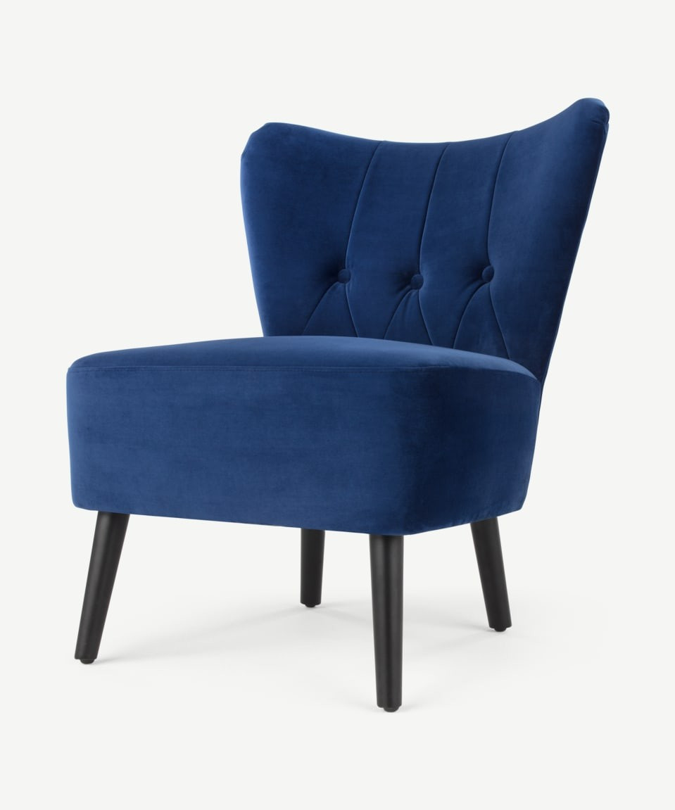 Charley | MADE.COM (UK)