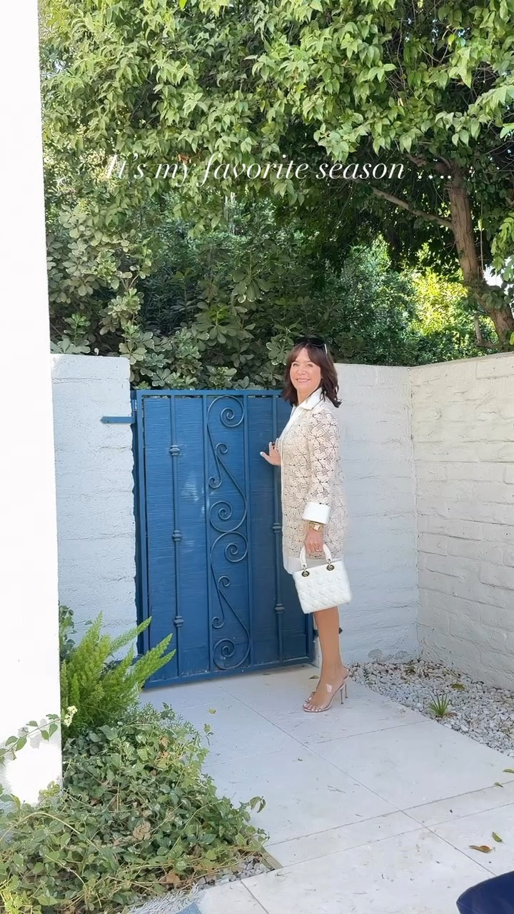 
SIZES - crochet XS, blue floral XS, yellow long XS, green floral S, navy floral S, red xs 

Vacation dresses, resort wear, garden party dress, bridal shower dress, welcome party dress

#LTKWedding #LTKSeasonal #LTKOver40