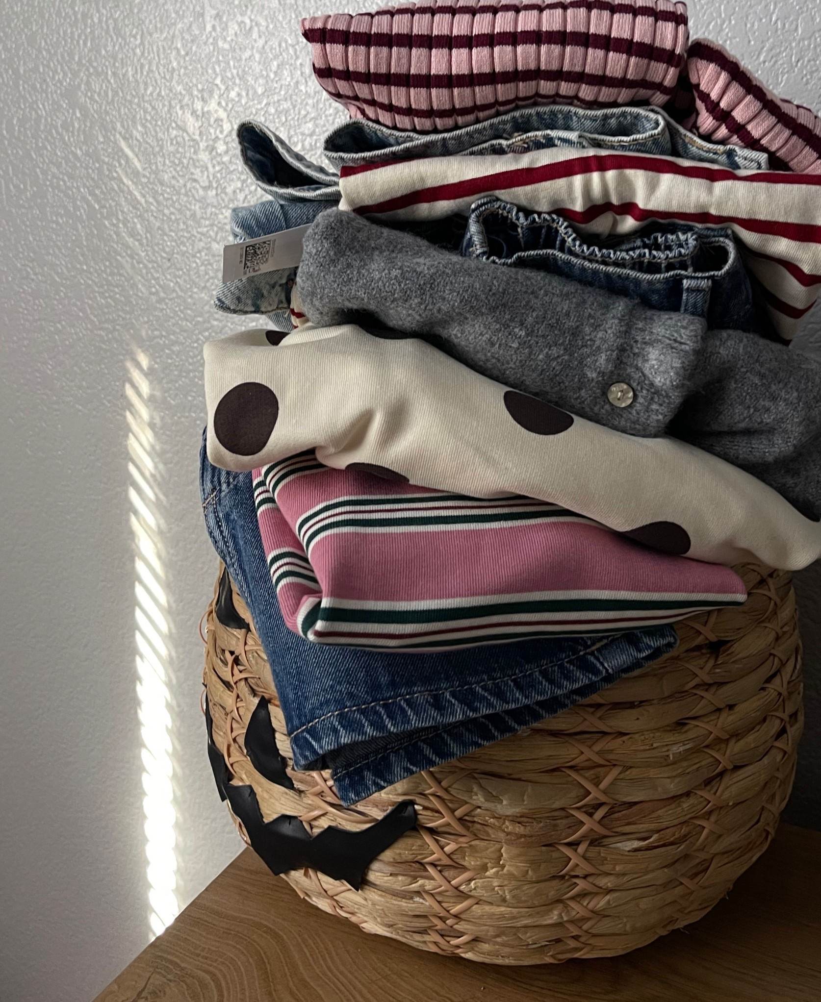 fall wardrobe 🍂🎃💗

#LTKFindsUnder50 #LTKKids #LTKSeasonal