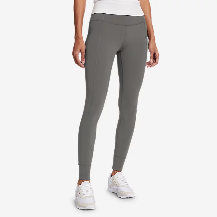 Women's Guide Trex Leggings | Eddie Bauer, LLC