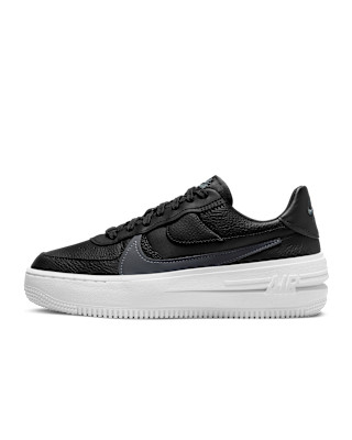 Nike Air Force 1 PLT.AF.ORM | Nike (US)